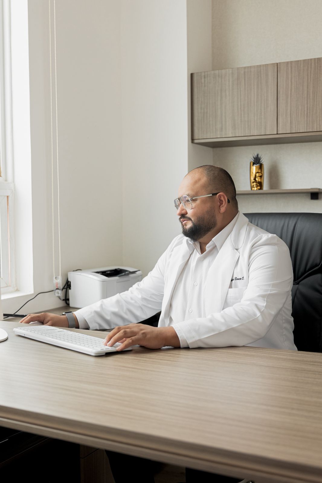 especialista en obesidad hormonal