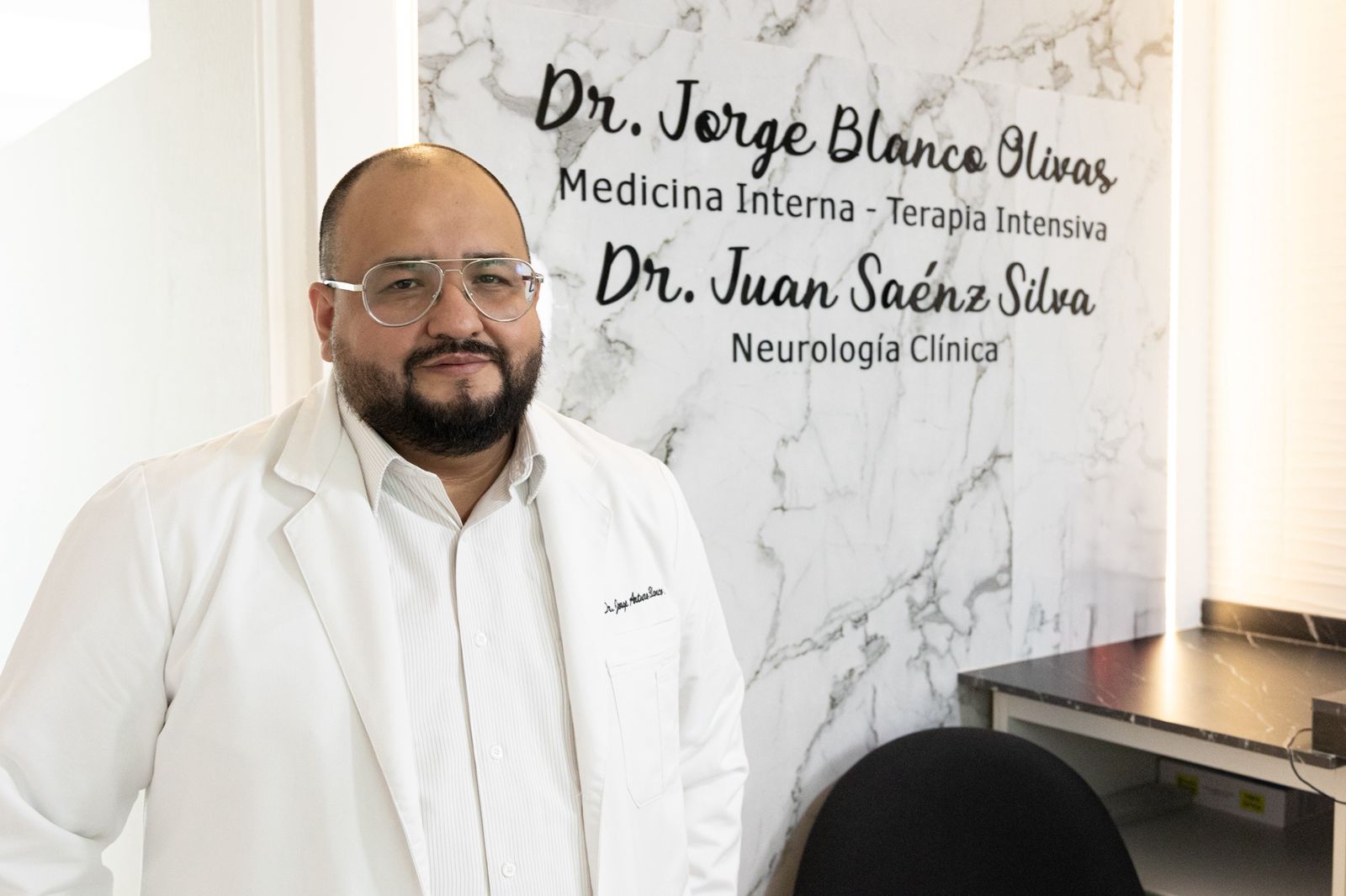 especialistas en dialisis