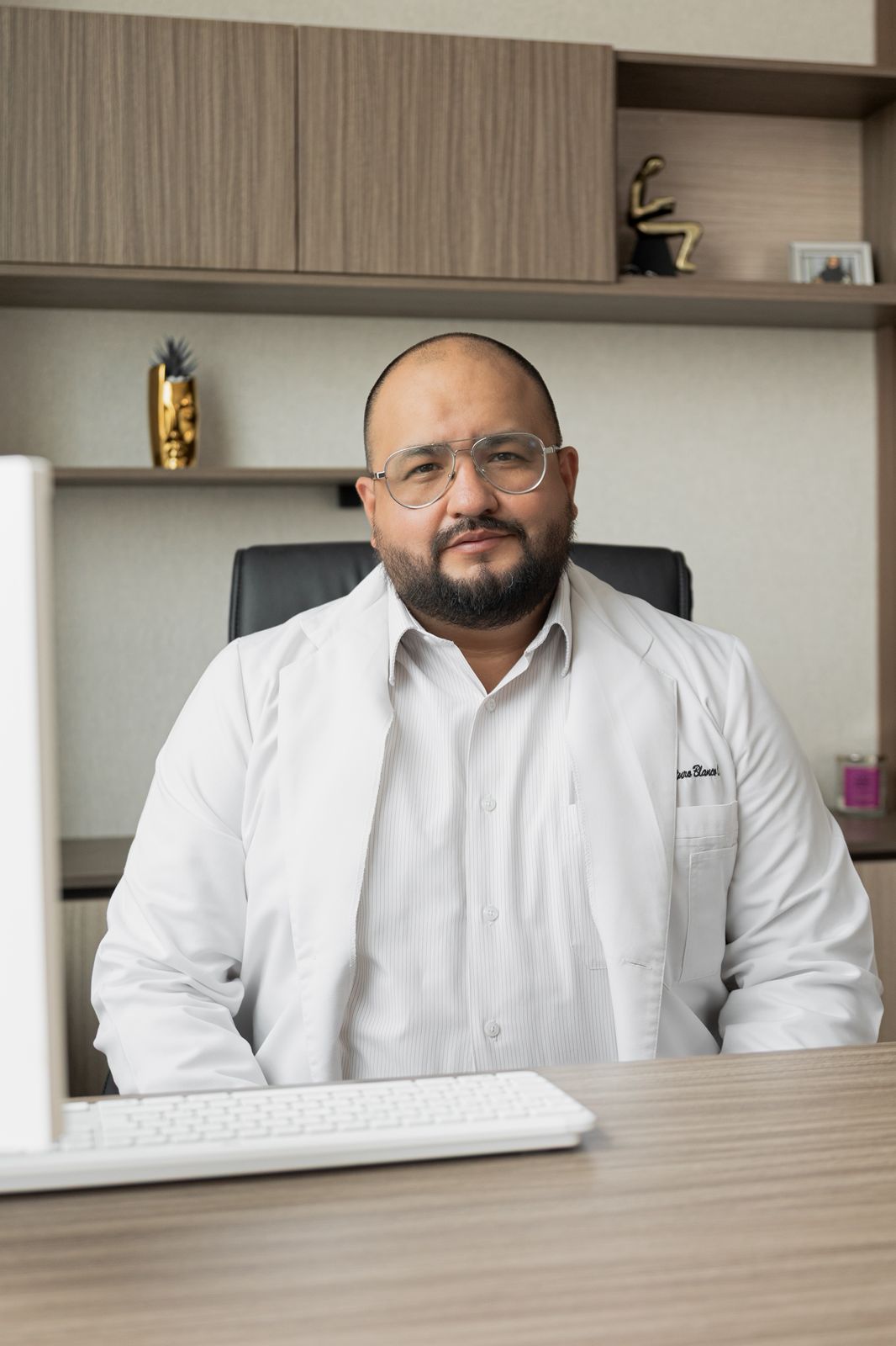 internista jorge blanco