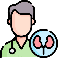 tratamiento para riñones