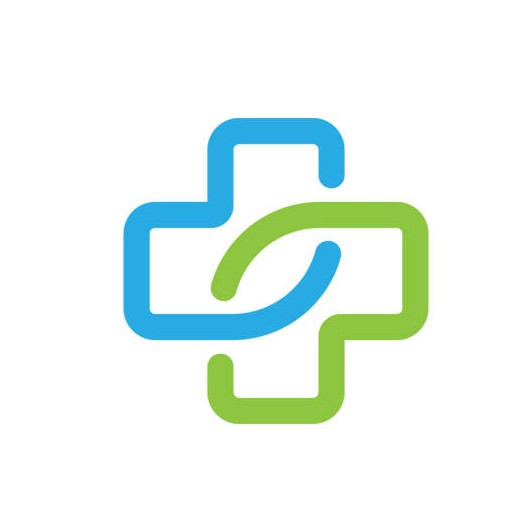 mejor internista en juarez