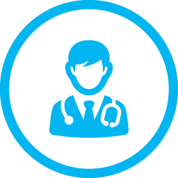 tratamiento a varices