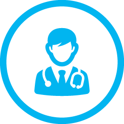 especialista en obesidad de origen hormonal